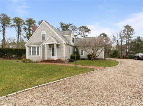 harwich ma zillow|house for sale harwich mass.